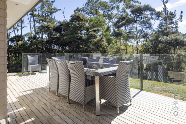 22c Sunnyvale Road Swanson_15