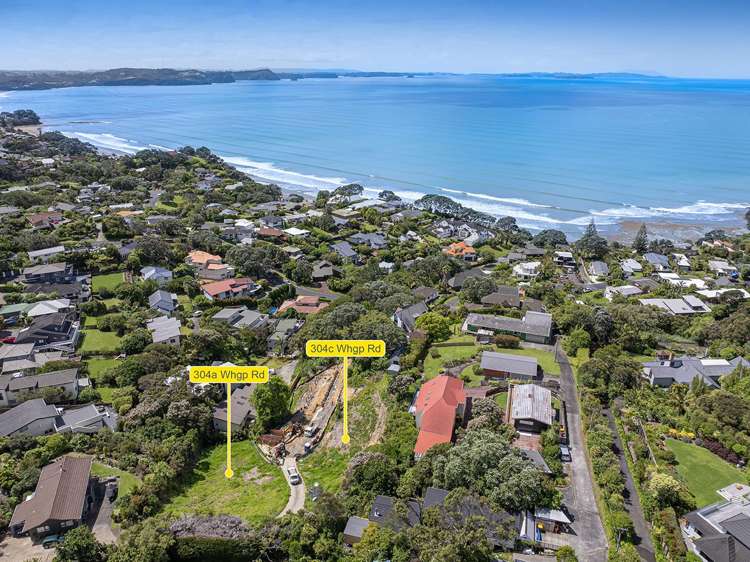 304A Whangaparaoa Road Stanmore Bay_10