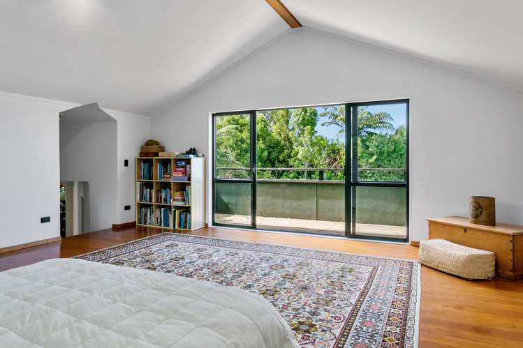 28 Te Kopua Street Acacia Bay_14