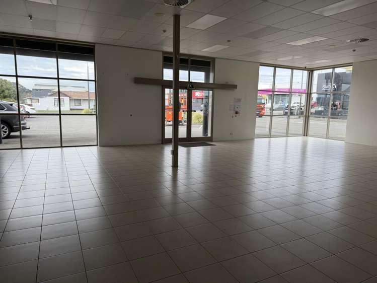 99 Molesworth Street New Plymouth_4