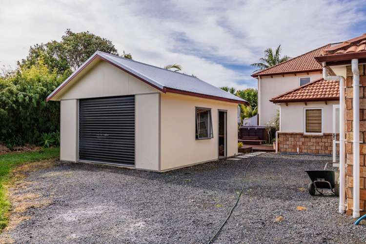 37 Kingfisher Drive Kerikeri_27