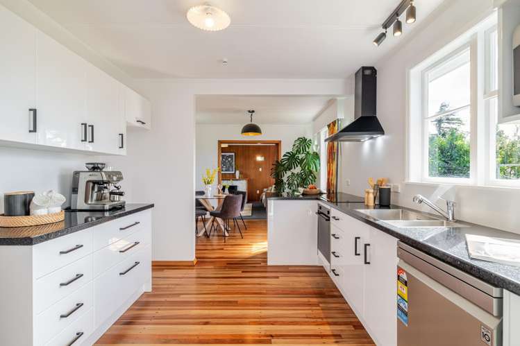 6 Purnell Court Awapuni_22