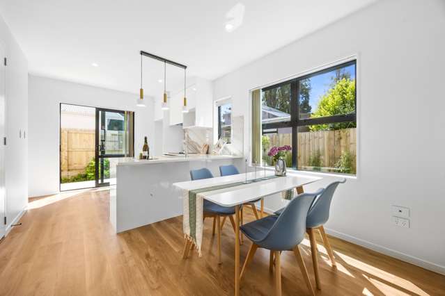 7E Challinor Street Pakuranga_2