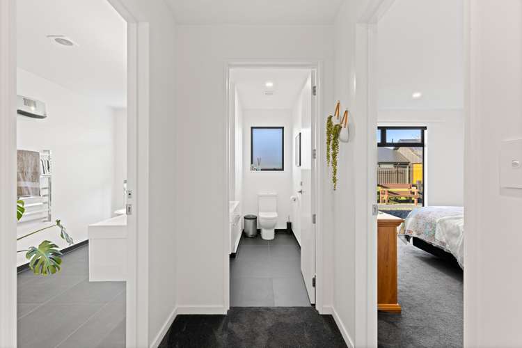 7 Taerutu Lane Pegasus_24