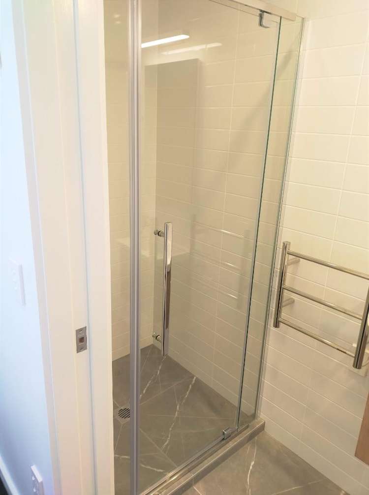 49B/11 Jessie Street 2185_5