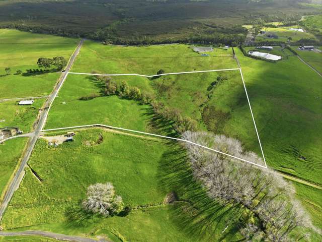 Lot 5 Tahanga Road Lake Ohia_4