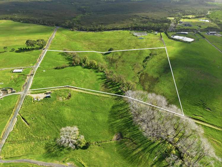 Lot 5 Tahanga Road Lake Ohia_4