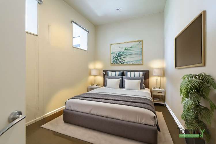 11c/120 The Terrace Wellington Central_7