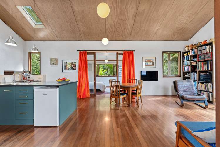 728 Ormiston Road Waipu_10