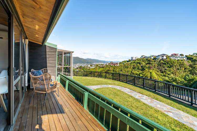 21 Renoir Avenue Belmont_22