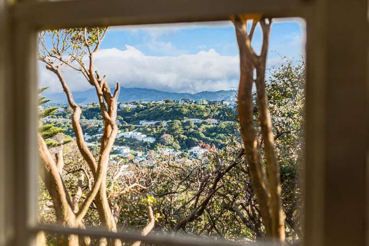 131 Nevay Road Miramar_5