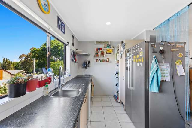 28 Kevale Place Manurewa_3