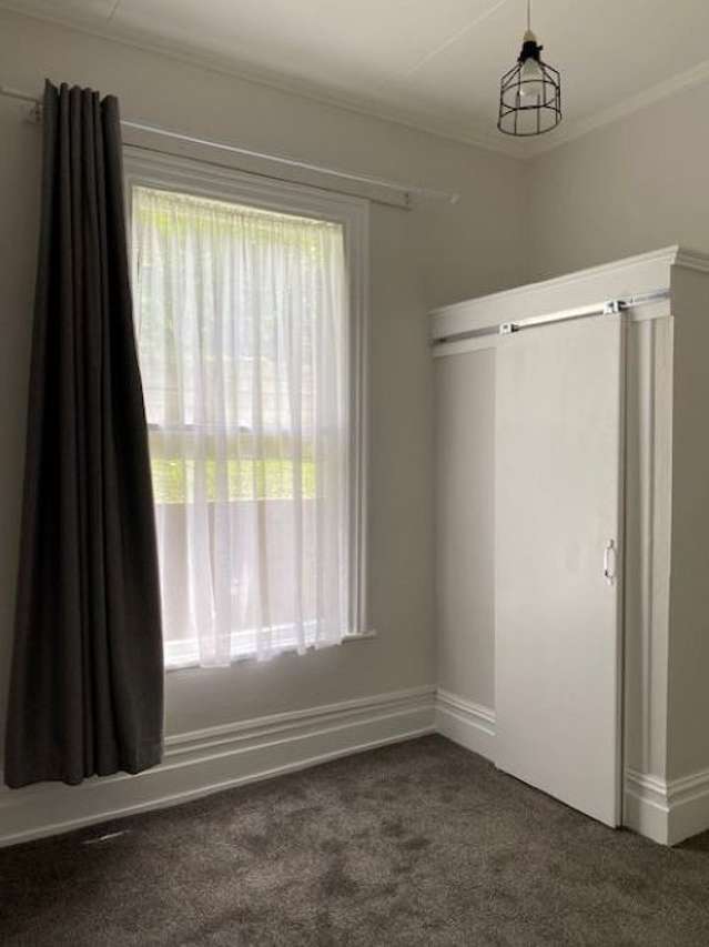 3/74 Rolleston Street Mount Cook_2