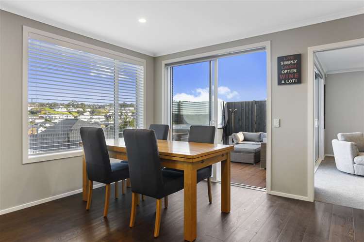 94 Ormonde Drive Silverdale_5