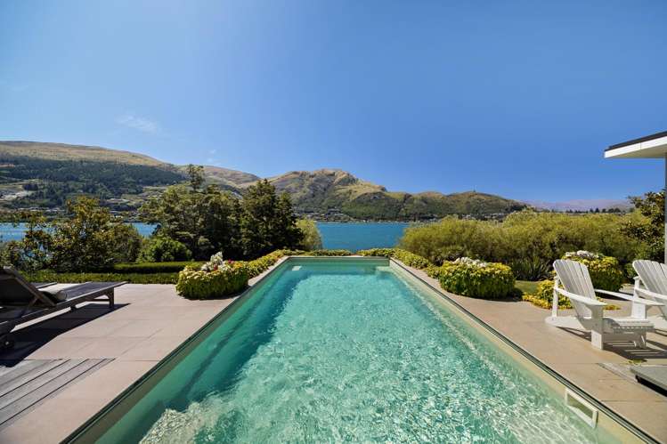 13 Loop Road Kelvin Heights_16