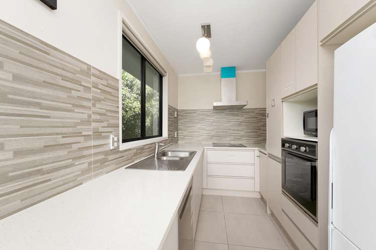 35 Nile Road Kelston_2