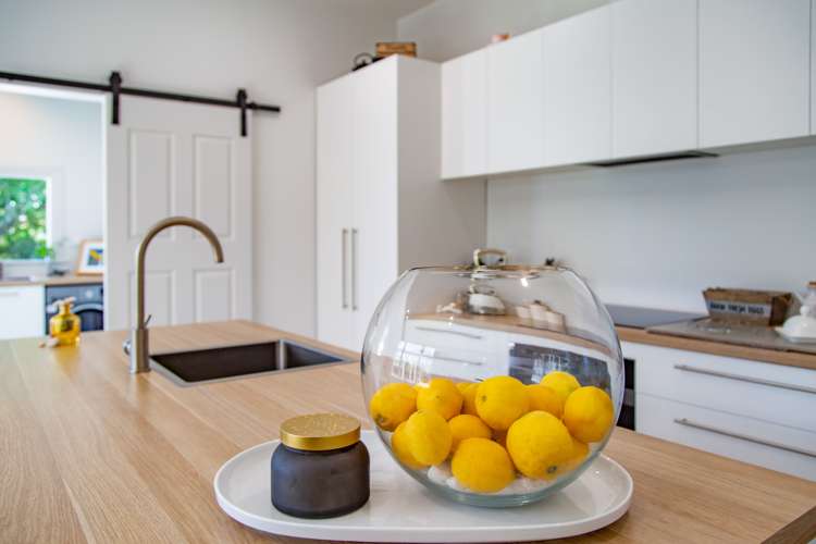 372 Hawkins Road Hororata_9