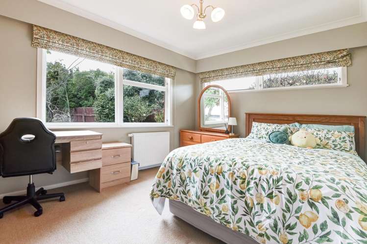 19 Tregarth Street Saint Johns Hill_12