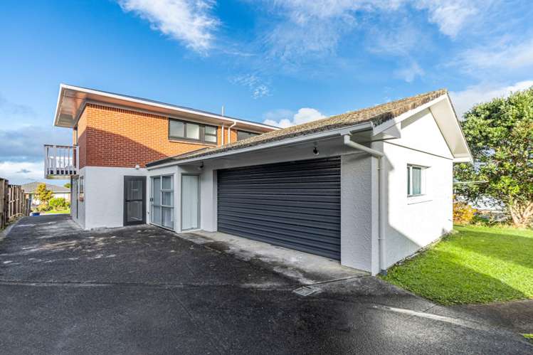 11 Lydia Avenue Northcote_13