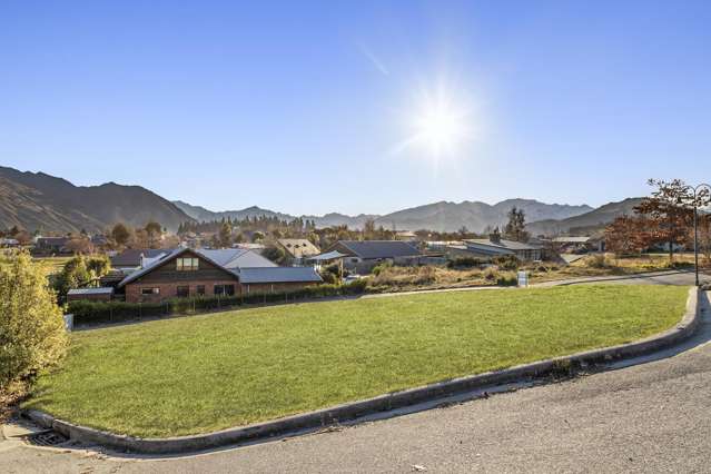 6 Ansted Place Wanaka_1