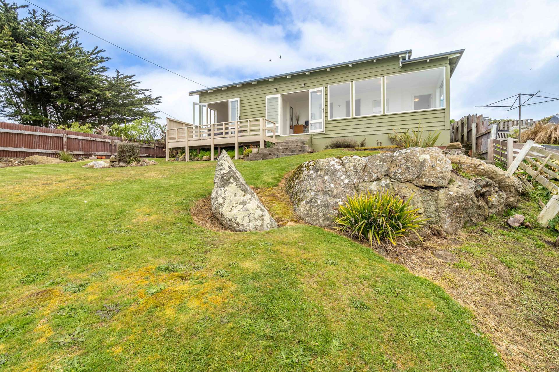 164 Rocks Highway Riverton_0