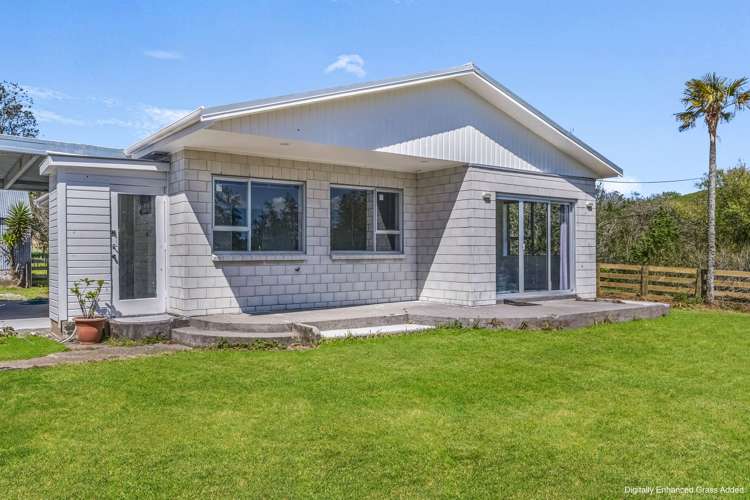 194 Tarata Road Inglewood_27