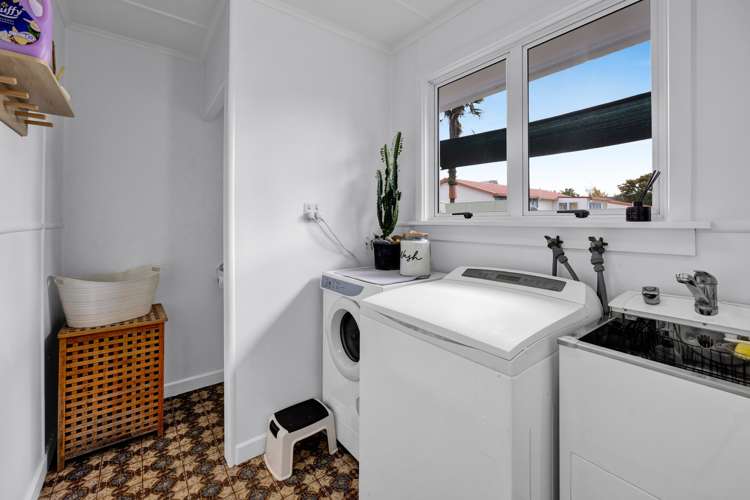 46 Standish Street Inglewood_13