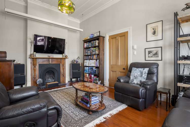 5 Tutanekai Street Grey Lynn_11