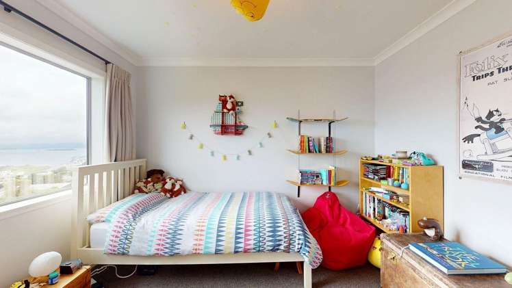 15 Monteith Grove Brooklyn_13