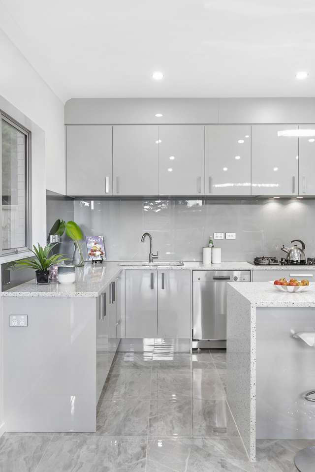 114b Everglade Drive Totara Heights_3