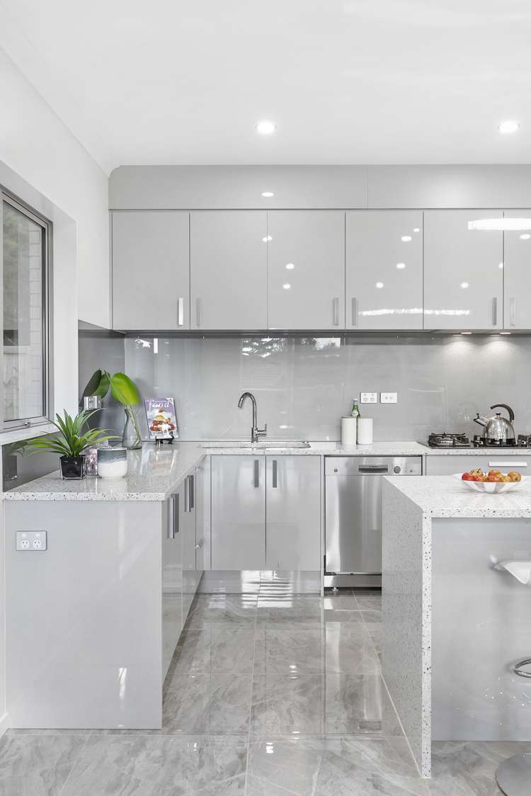 114b Everglade Drive Totara Heights_3