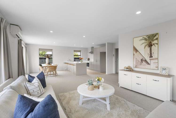 10 Tripoli Street Rangiora_5