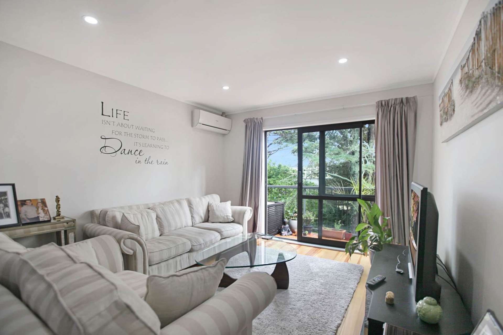 36p Eric Paton Way Saint Johns_0