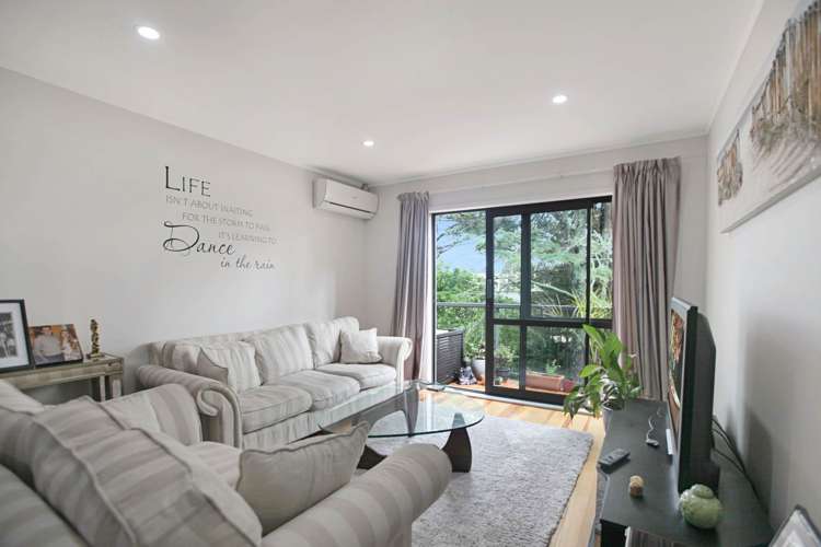 36p Eric Paton Way Saint Johns_0