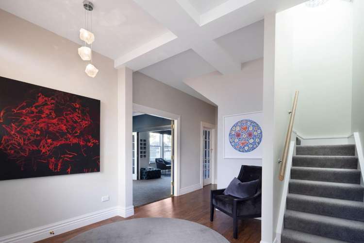 15 Selwyn Terrace 1357_17