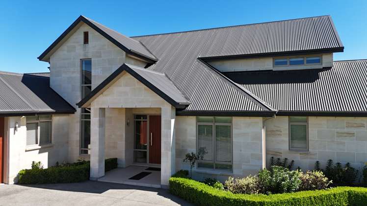 344 Longbeach Road_1