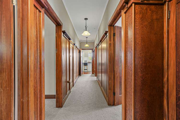 407 Waitomo Caves Road Waitomo_30