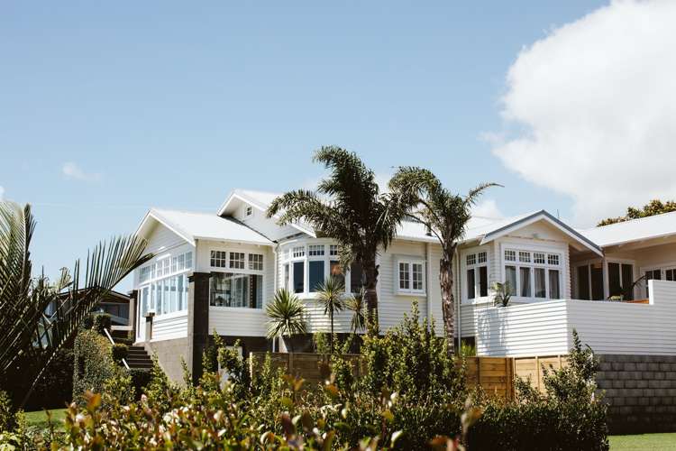 62 Waiwaka Terrace Strandon_28