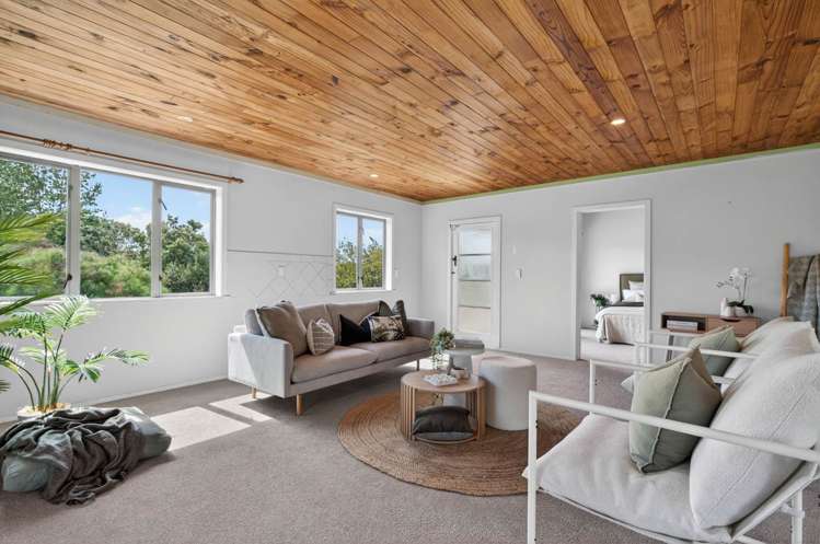 198b Devich Road Mangawhai_0