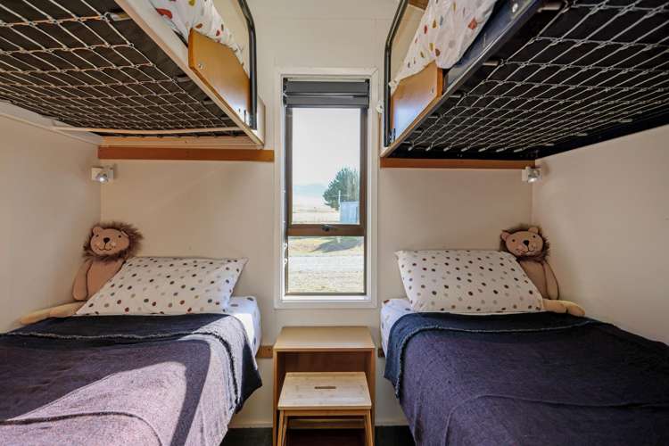 97 Two Thumbs Street Ashburton Lakes_31