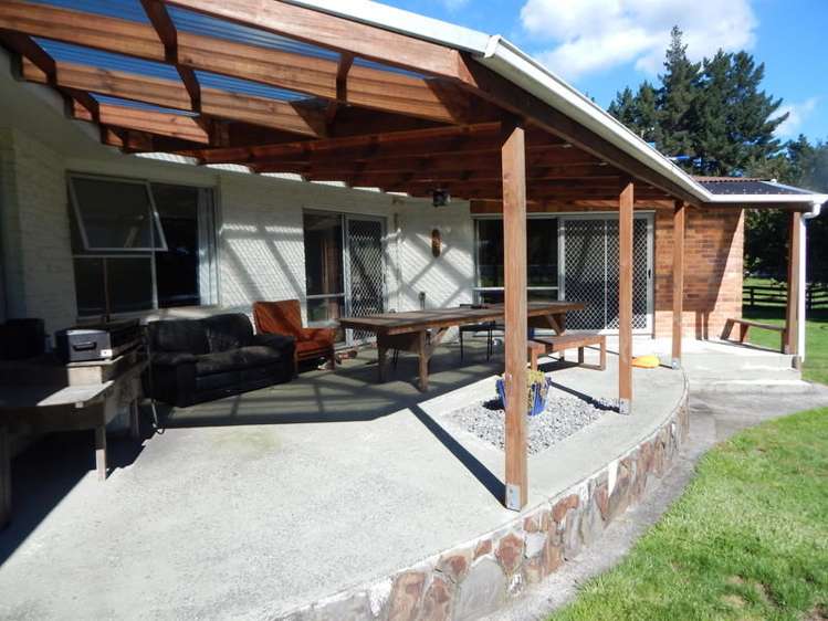 4 Dumfries Road Tokoroa_7