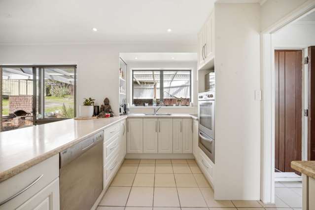 21 Palliser Lane Browns Bay_4