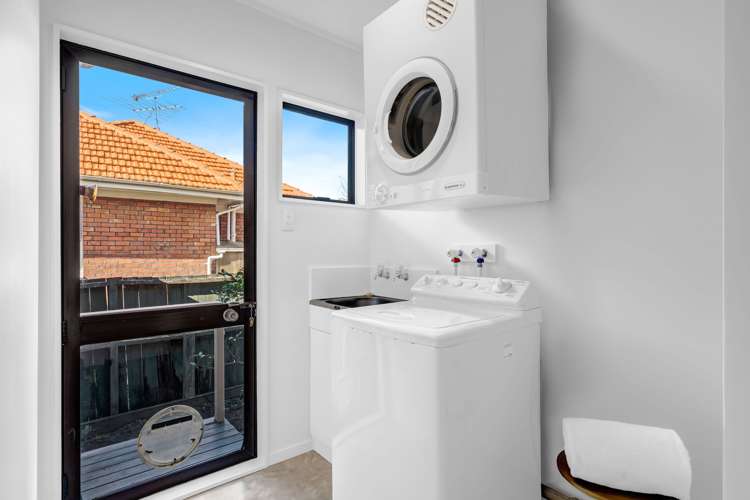 1a Kowhatu Road One Tree Hill_13