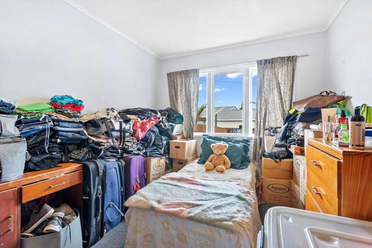 2&3/256 Kamo Road Whau Valley_7