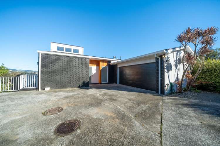 73 Pope Street Camborne_23