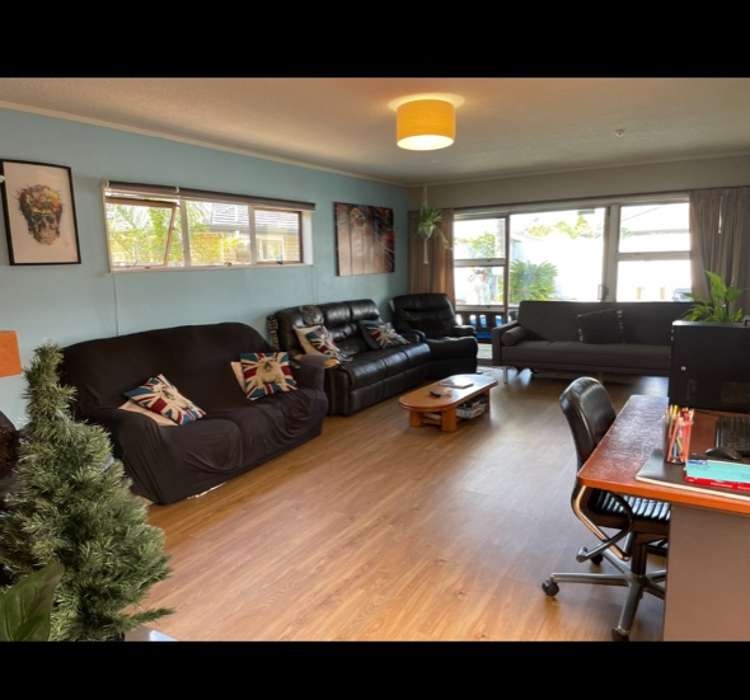 25 Cobham Road Kerikeri_3