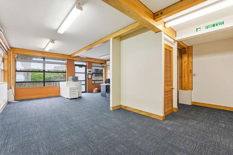 16 Bell Street Whanganui_6