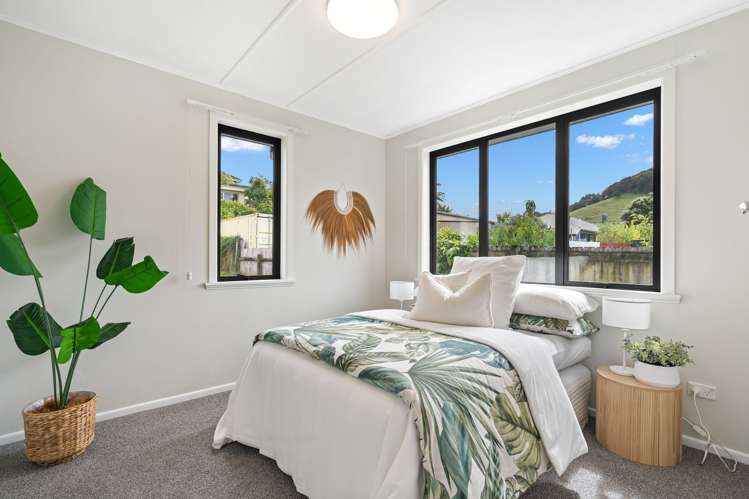 1 Pukemiro Road Te Kamo_22