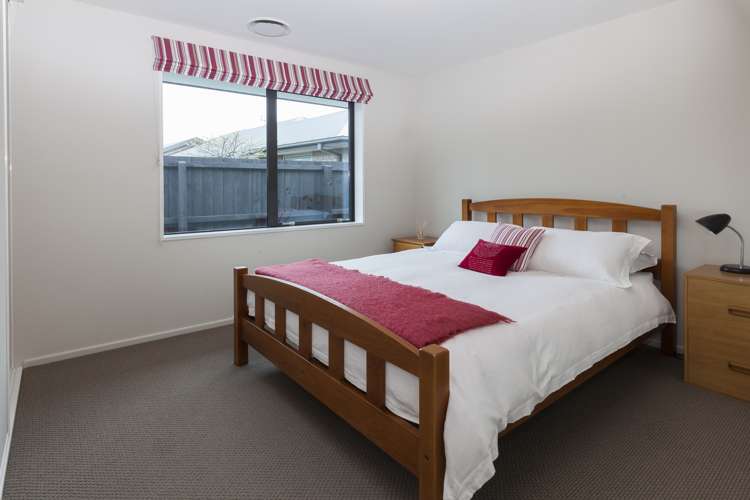 16 Handley Crescent Wigram_14