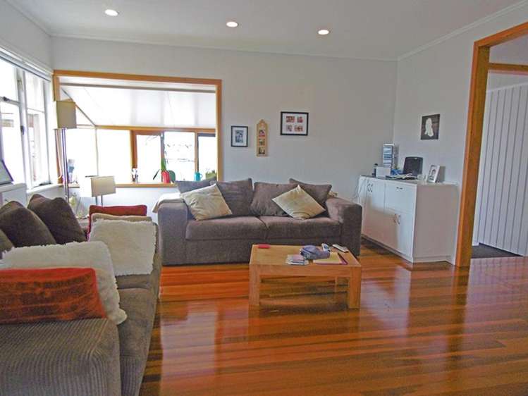 11 Paddington Street Glen Innes_2